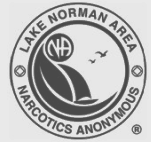 Lake Norman Area NA